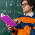 Are Online Physics Courses Better for High School Learning?