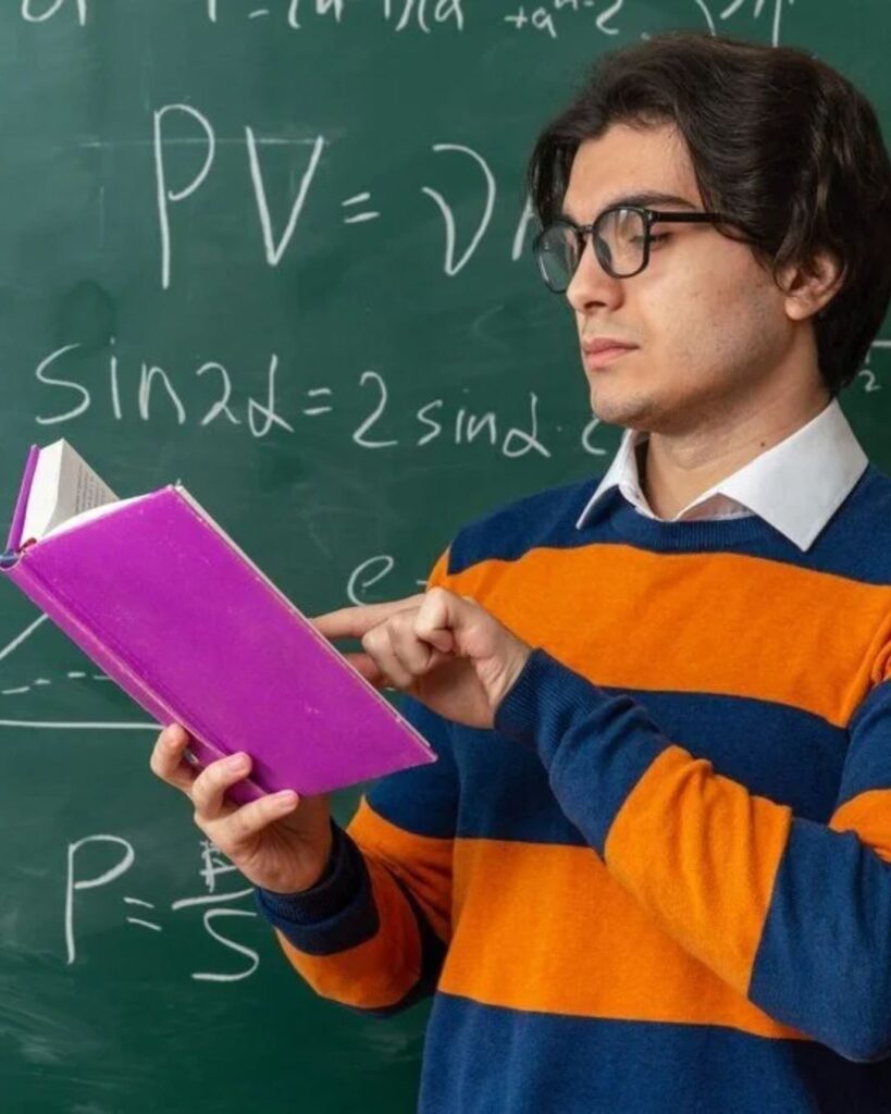 Are Online Physics Courses Better for High School Learning?