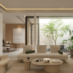 Costly Mistakes to Avoid When Choosing an Interior Designer in Delhi