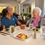 How to Choose the Right Norwalk Caregiver Agency for Your Loved Ones