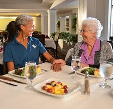 How to Choose the Right Norwalk Caregiver Agency for Your Loved Ones