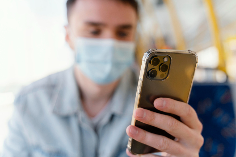 Does iPhone 17 Pro Tempered Glass Affect Case Compatibility?