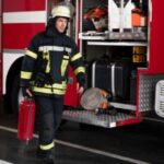 What Changes When You Rely on Forest Fire Suppression Equipment in Real Operations