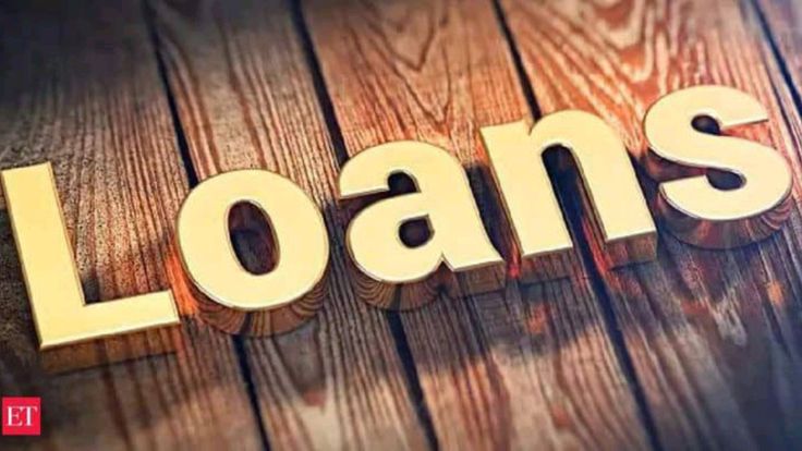Tribal Lenders Online: A Complete Guide to Fast and Flexible Borrowing