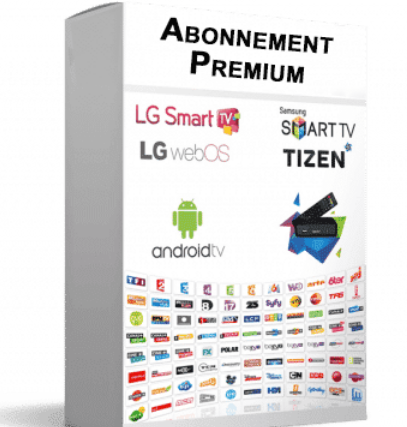 Abonnement IPTV 3 mois : une solution flexible pour découvrir le streaming moderne