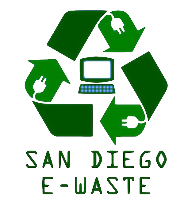 The Growing Challenge of Disposing Old TVs Responsibly in Coastal Communities