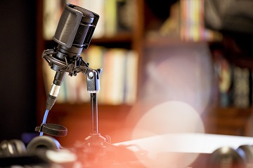 How Are Telugu Translation Services a Smart Choice for Multilingual Success?