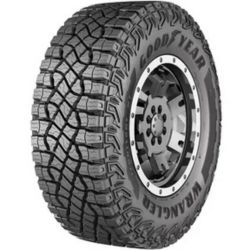 How to Choose the Right Tyres for Vehicles?