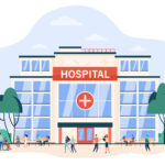 Kamal Hospital Jaipur: Leading Healthcare Choice