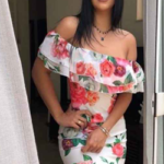 Book Chennai Call Girl For Discreet Meetings