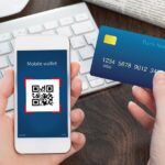 QRPh Payment The Next Step Toward Card-Free Digital Transactions
