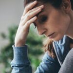 Why More People Are Turning to Counseling in Nova Scotia for Emotional Support