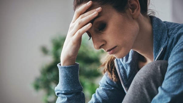 Why More People Are Turning to Counseling in Nova Scotia for Emotional Support
