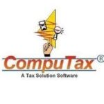 Easy-to-Use Payroll Software for Indian Businesses