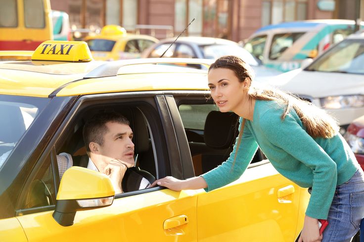 Was macht Taxi Akhtar Osnabrück heute so beliebt?