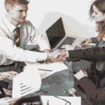 B2B Buying Group Strategies vs Lead Gen in 2026 for Enterprises