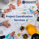 Why Project Coordination Services Are Crucial for IT Project Success