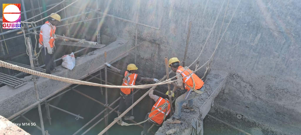 Structural Retrofitting: Improve Strength and Durability