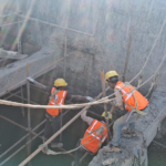 Structural Retrofitting: Improve Strength and Durability