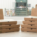 What Is a 5‑Ply Corrugated Box? Benefits, Uses & Key Specifications