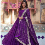 5 Ways Women Gown Manufacturers in UK Empower Women’s Self-Expression