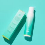 The Ultimate Brightening Serum Review: Our Top Picks