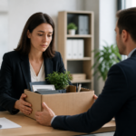 Termination Of Employment: What Every Workplace Should Understand