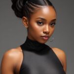 The Modern Ponytail Guide: Stylish Ways to Transform Your Look Instantly