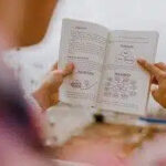 Translating Academic Rigour into Commercial Success