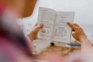 Translating Academic Rigour into Commercial Success