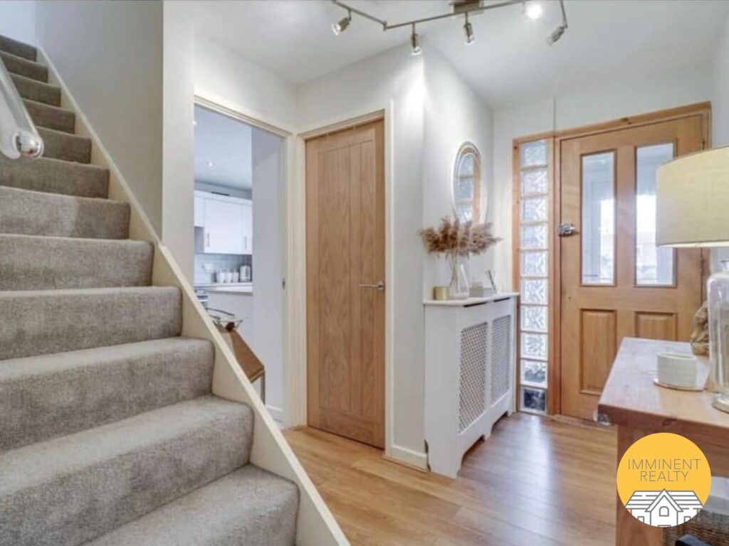 How to Get a Free Property Valuation in Sutton Coldfield and Birmingham