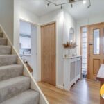 How to Get a Free Property Valuation in Sutton Coldfield and Birmingham