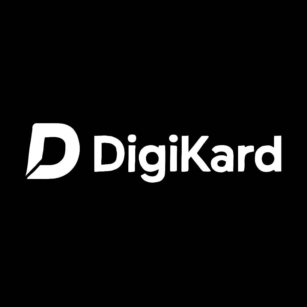 Why Virtual Credit Cards Are Replacing Physical Cards in 2026 — Digikard