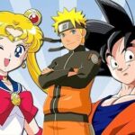 Must Watch Anime Beginners Perfect Starting Guide Start Right