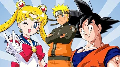 Must Watch Anime Beginners Perfect Starting Guide Start Right