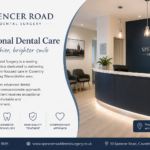 How Much Does a Private Dentist Cost in the UK?