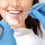 How Long Does Teeth Whitening Last and What Affects Results?