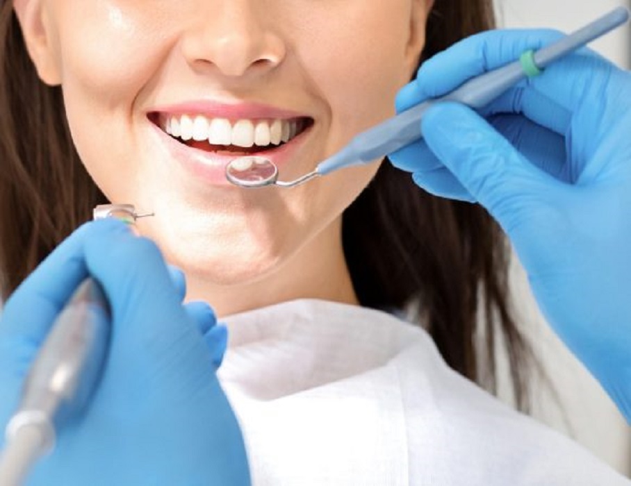 How Long Does Teeth Whitening Last and What Affects Results?