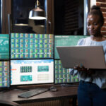 How to Choose the Right FinTech Solution in South Africa for Your Business