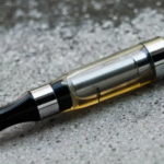 Top Reasons to Choose Vape Pens for Daily Vaping