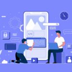 Why Choose a Mobile App Development Company in Chennai in 2026?