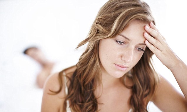 Is Female Sexual Dysfunction a Long-Term Condition?