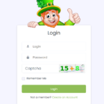 Good Selection of Credit Cards – Stashpatrick cc