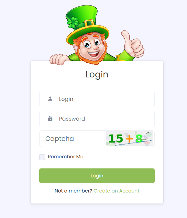 Good Selection of Credit Cards – Stashpatrick cc