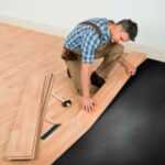 Wood Floor Installation: A Complete Guide for Lasting Beauty