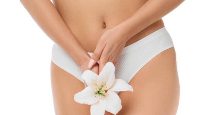 What Age Is Best for Vaginal Enhancement Fillers?