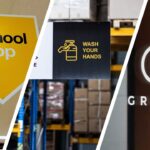Creative Print Solutions That Elevate Sioux Falls Brands Today