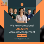 What Does Amazon Account Management Services Do and Why You Need One