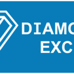 Smart Tips to Maximize Your Experience on Diamond Exchange 247