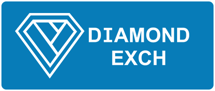 Smart Tips to Maximize Your Experience on Diamond Exchange 247